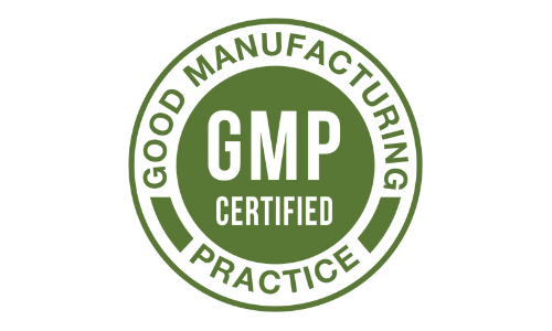 glucotrust