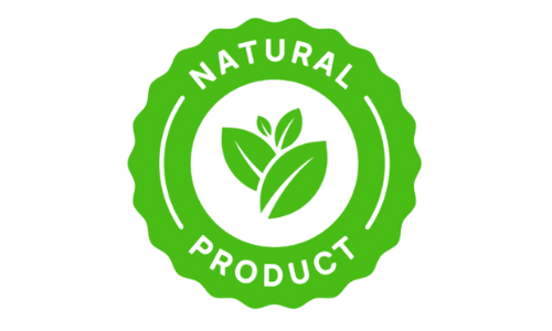 glucotrust